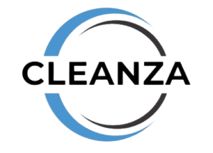 cleanzaworld_logo-removebg-preview